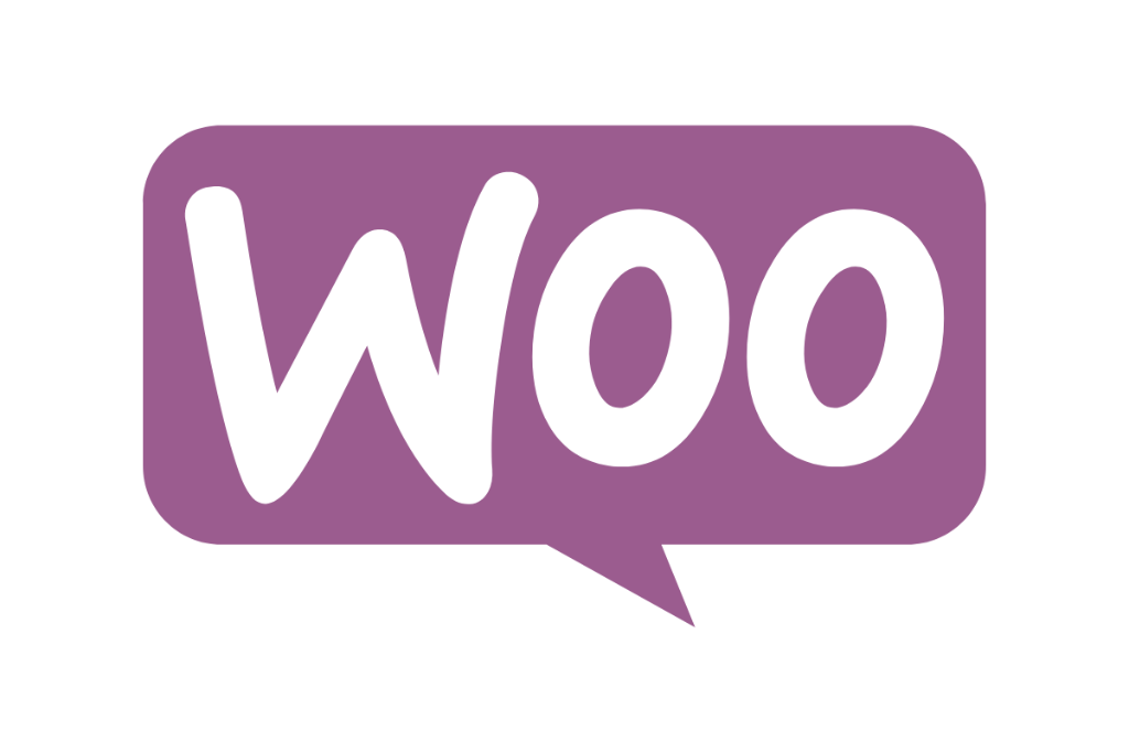 WooCommerce